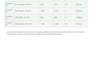 bank and vendor reconciliation in excel